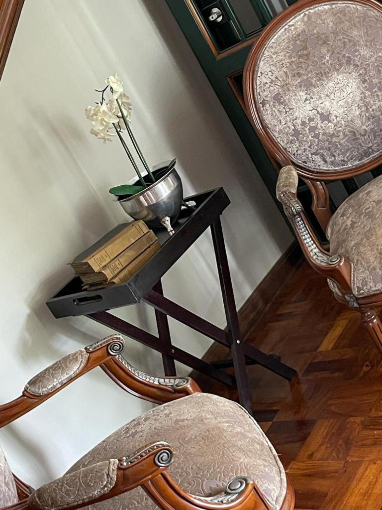 The South Way Bed and Breakfast Johannesburg Buitenkant foto